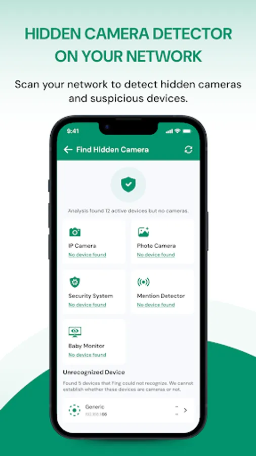 Screenshot 21