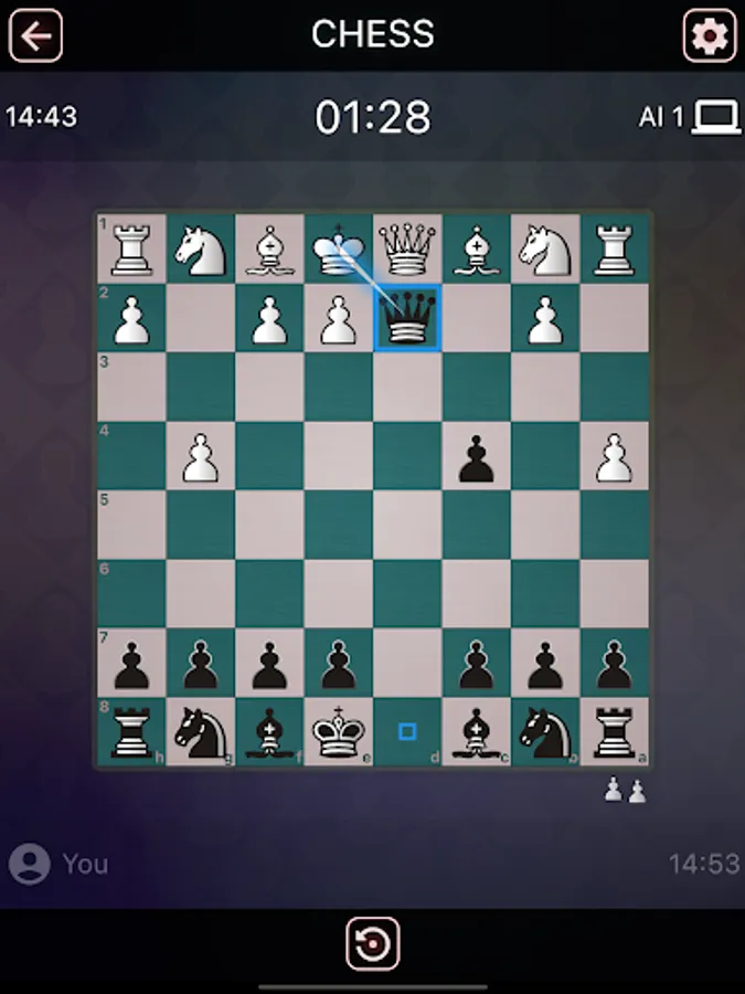 Screenshot 16