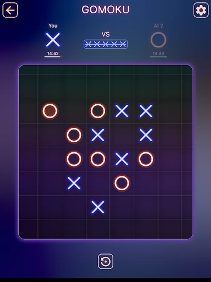 Screenshot 20