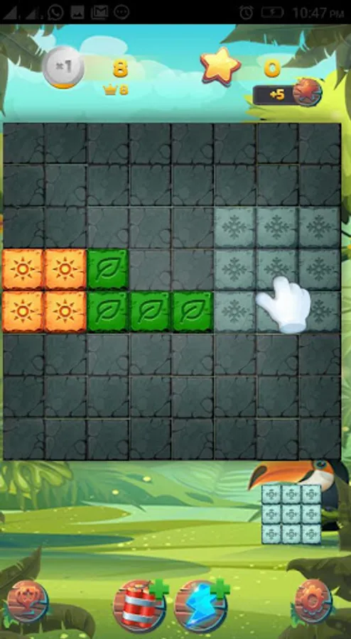 Screenshot 2