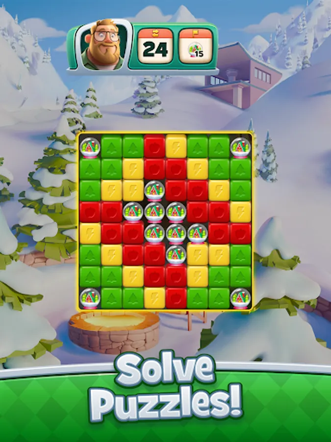 Screenshot 13