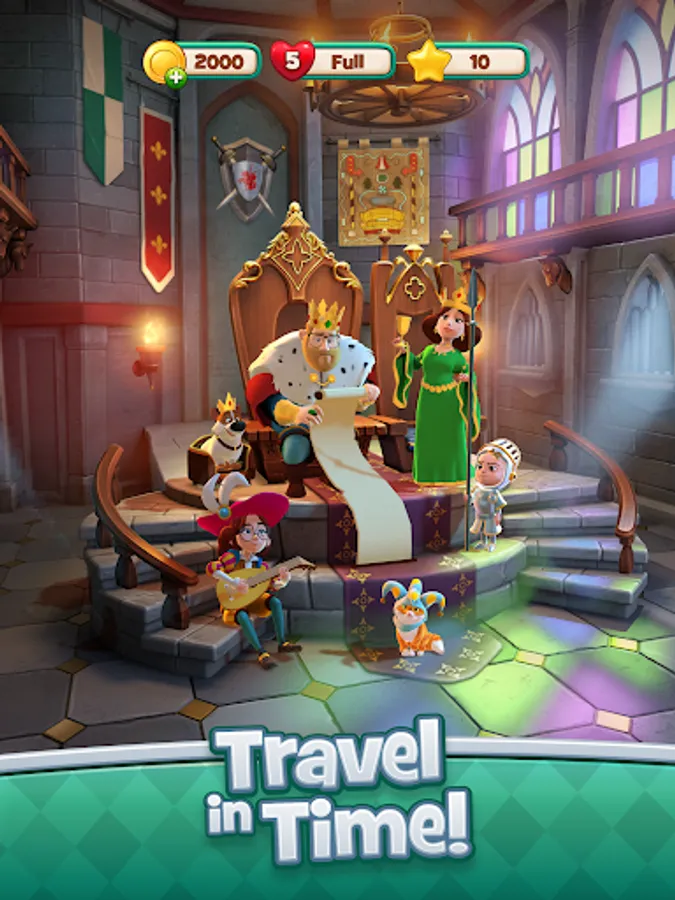 Screenshot 18