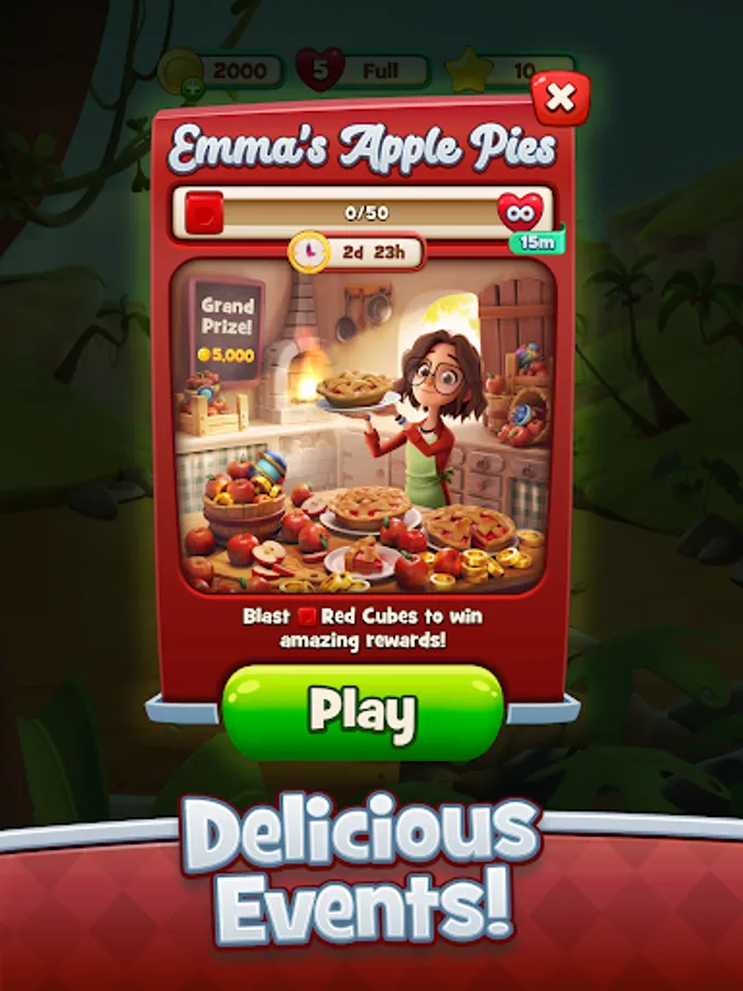 Screenshot 21
