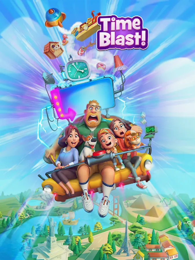 Screenshot 22