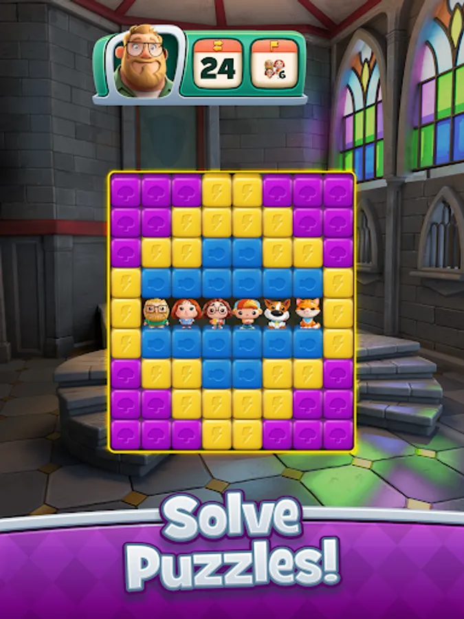 Screenshot 9