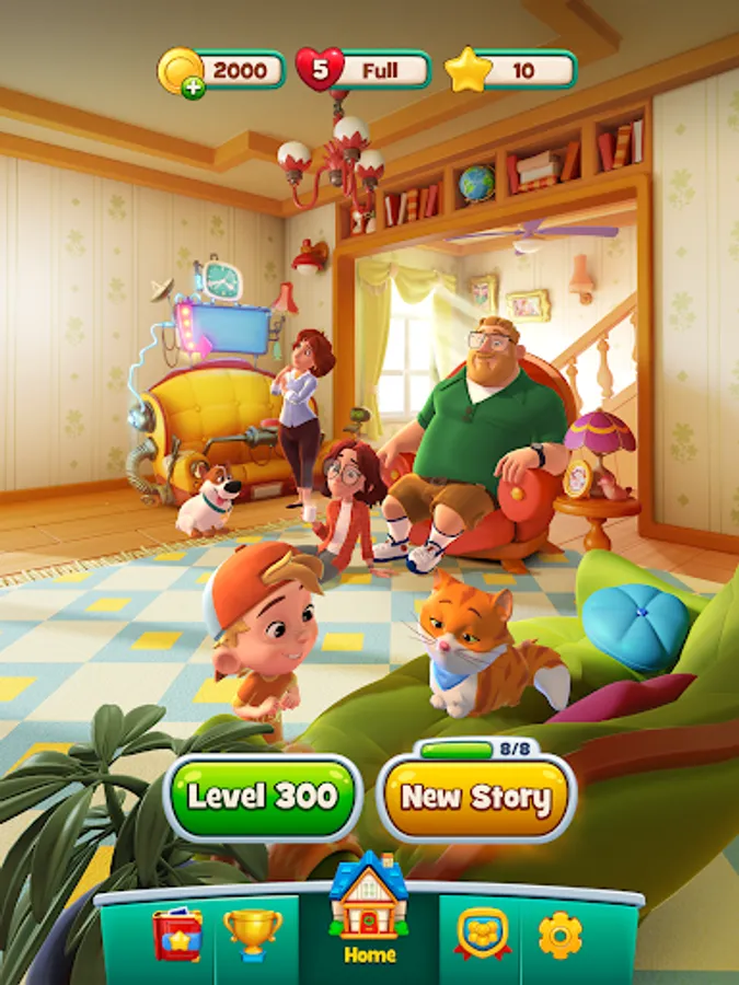 Screenshot 10