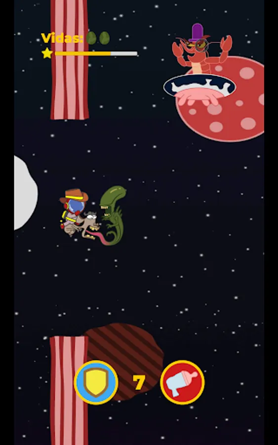 Screenshot 10