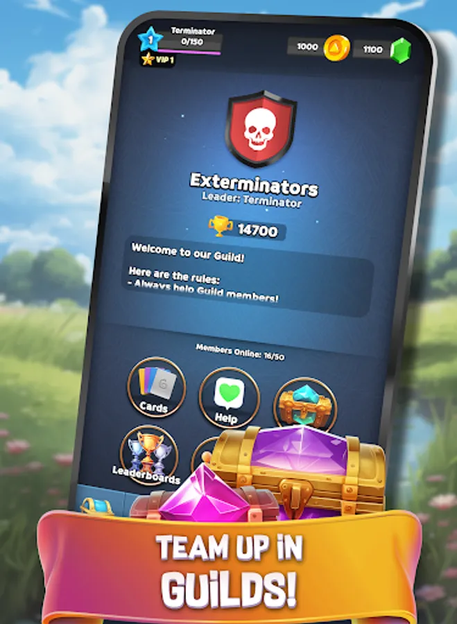 Screenshot 18