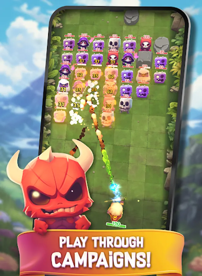Screenshot 21