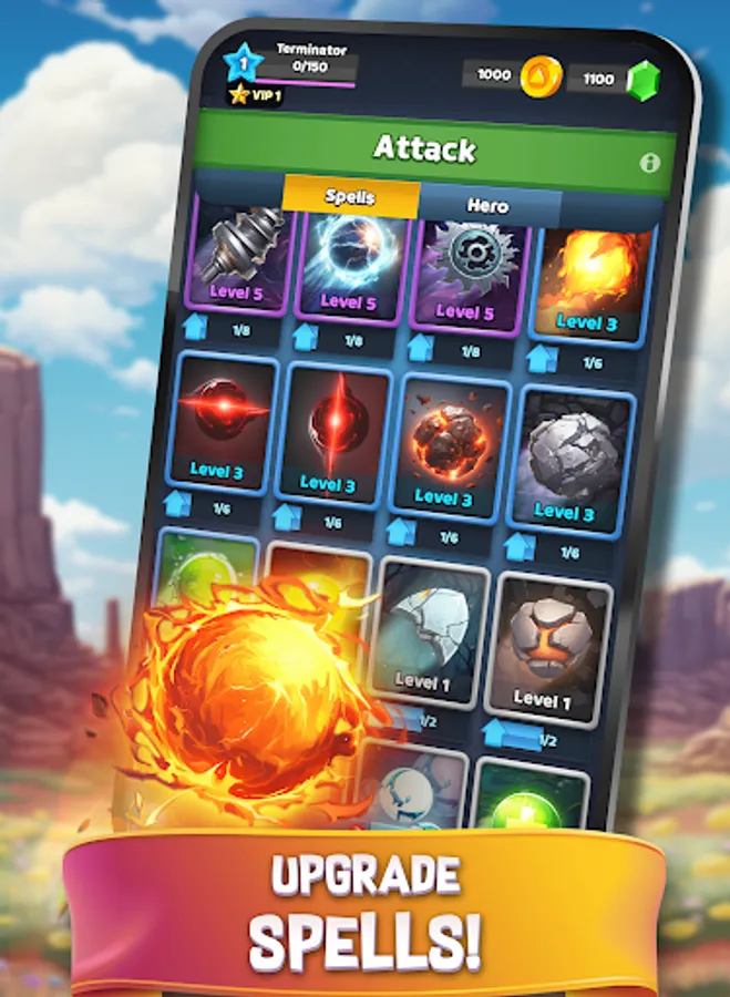 Screenshot 22