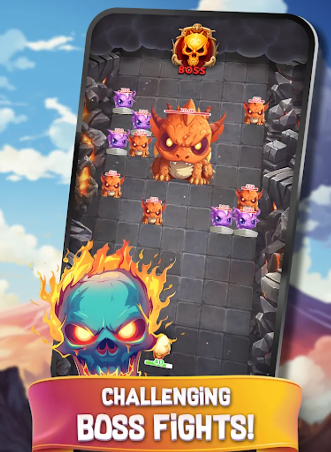 Screenshot 23