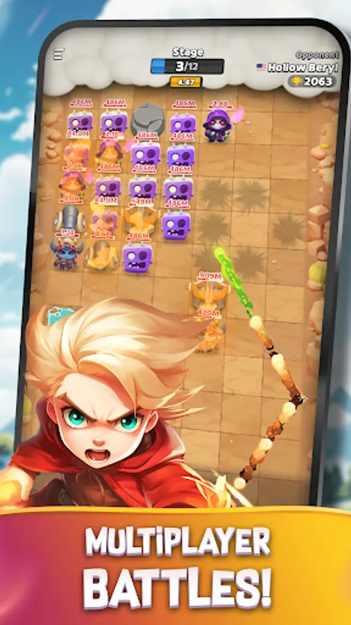 Screenshot 25