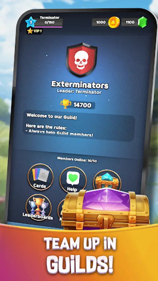 Screenshot 26