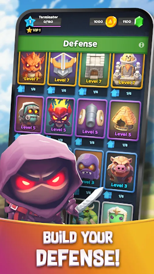 Screenshot 27