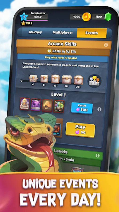 Screenshot 28