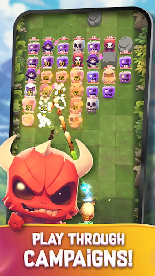 Screenshot 29
