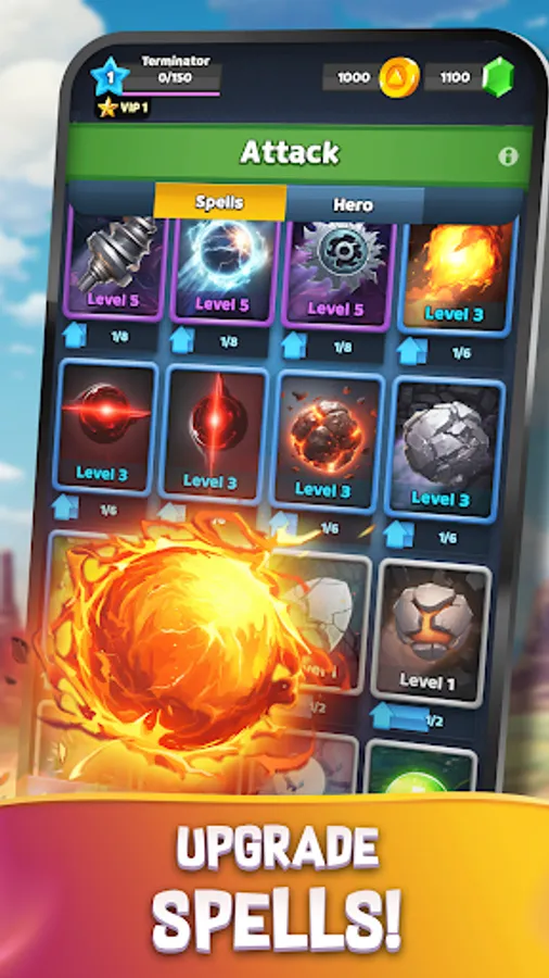 Screenshot 30