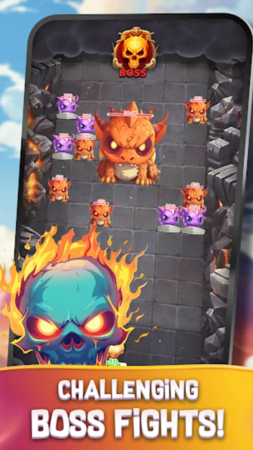 Screenshot 31