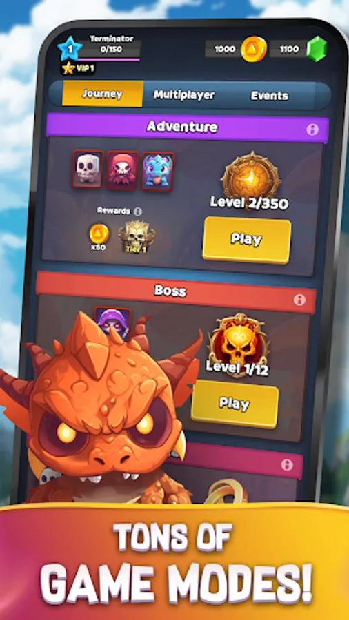Screenshot 32