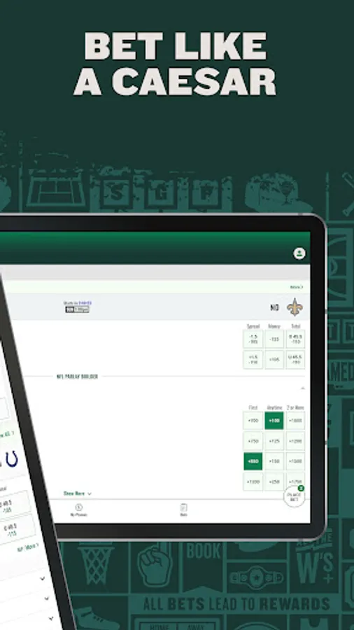 Screenshot 18