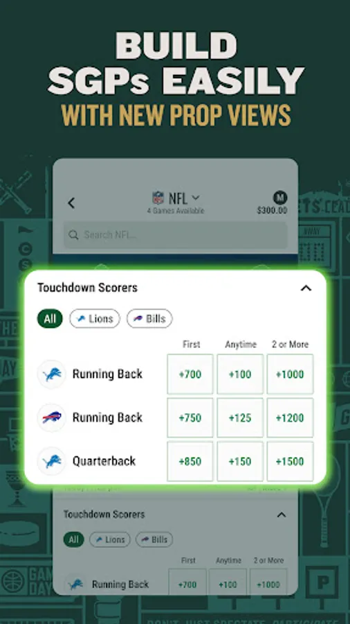 Screenshot 19