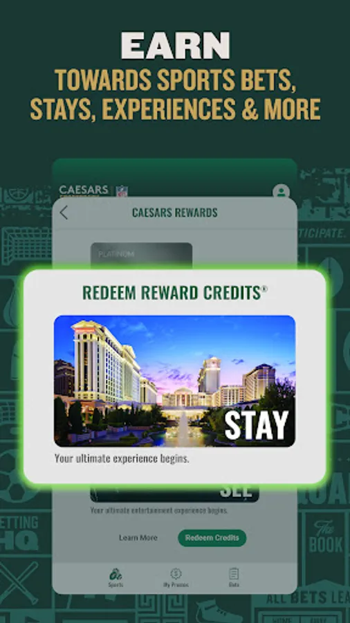Screenshot 23