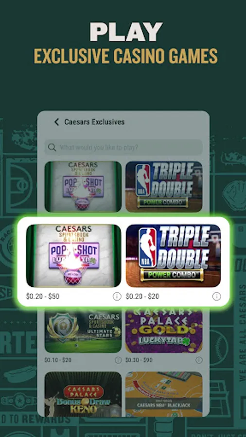 Screenshot 24