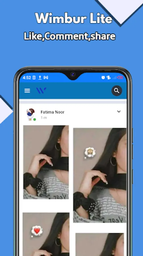 Screenshot 16
