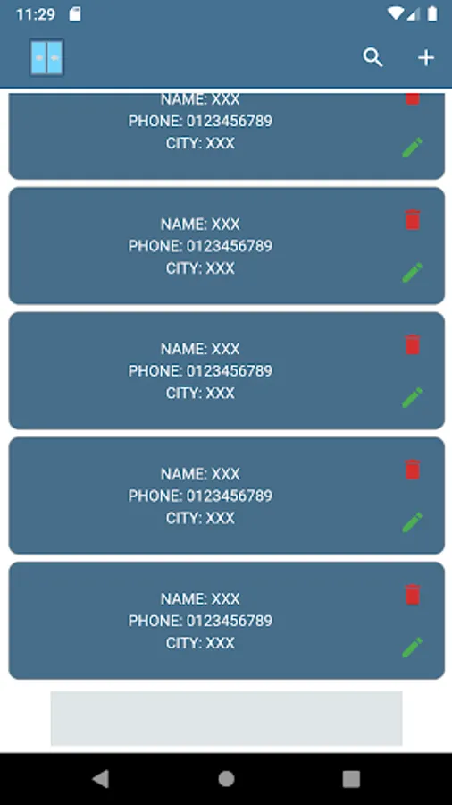Screenshot 7