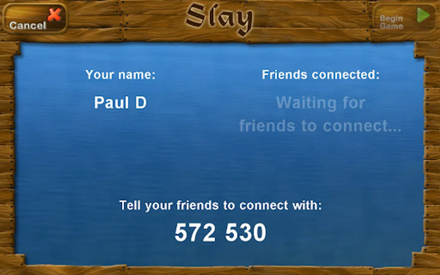 Screenshot 11