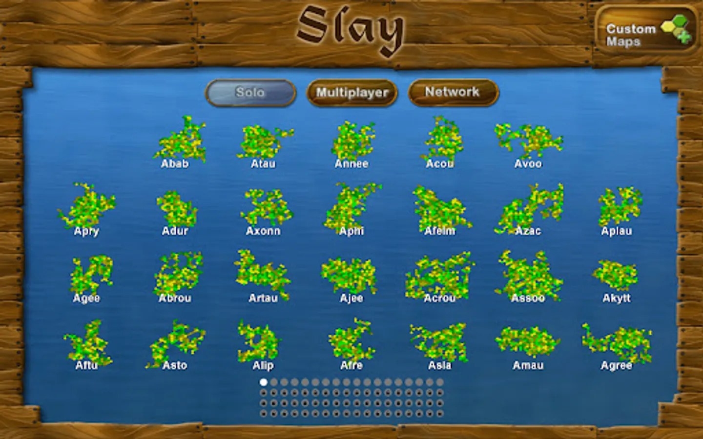 Screenshot 9