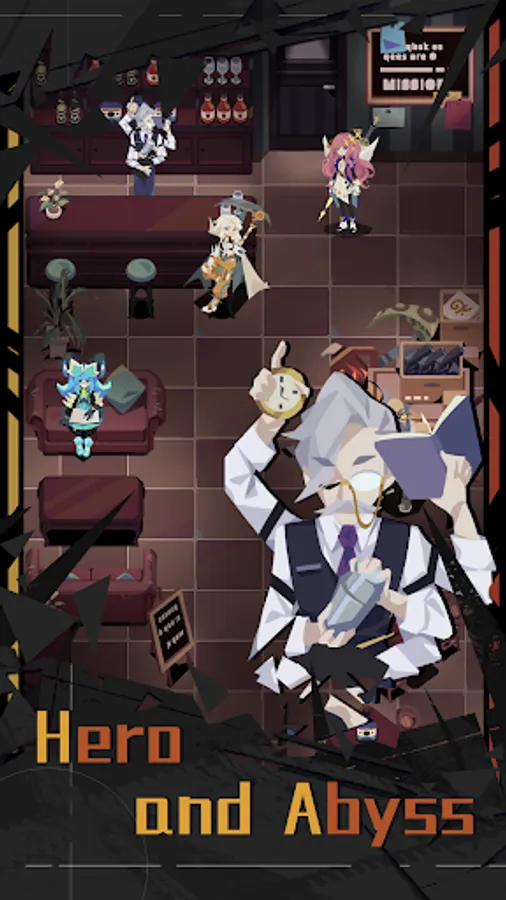Screenshot 15