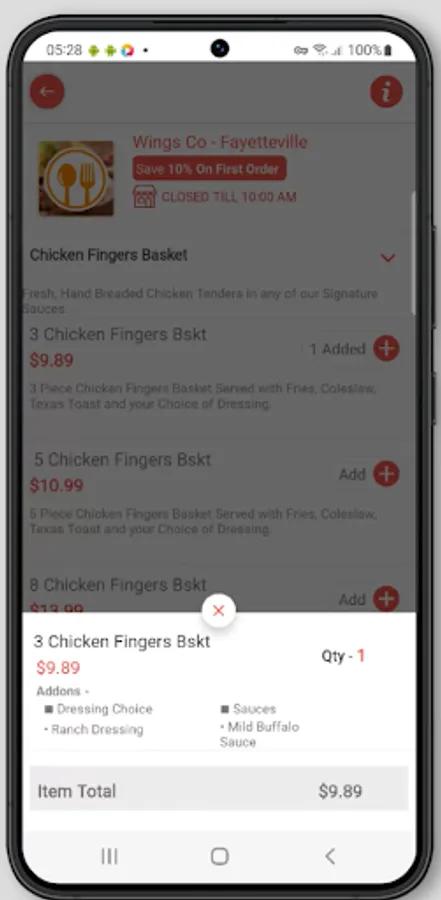Screenshot 6