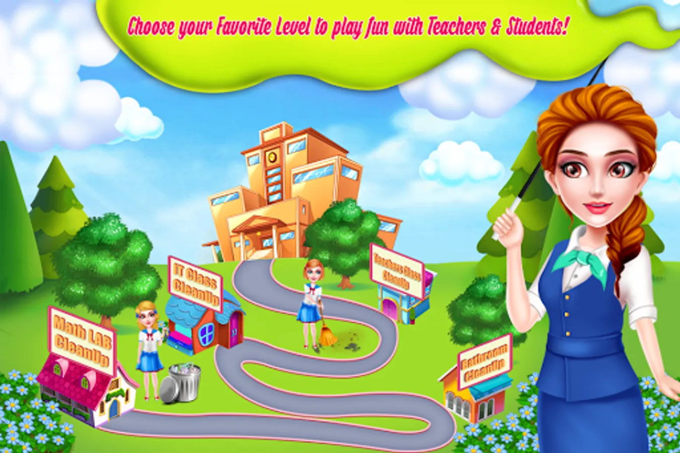 Screenshot 12
