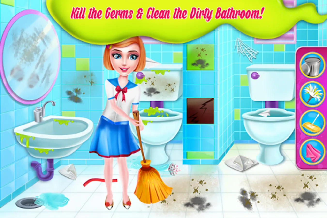 Screenshot 16