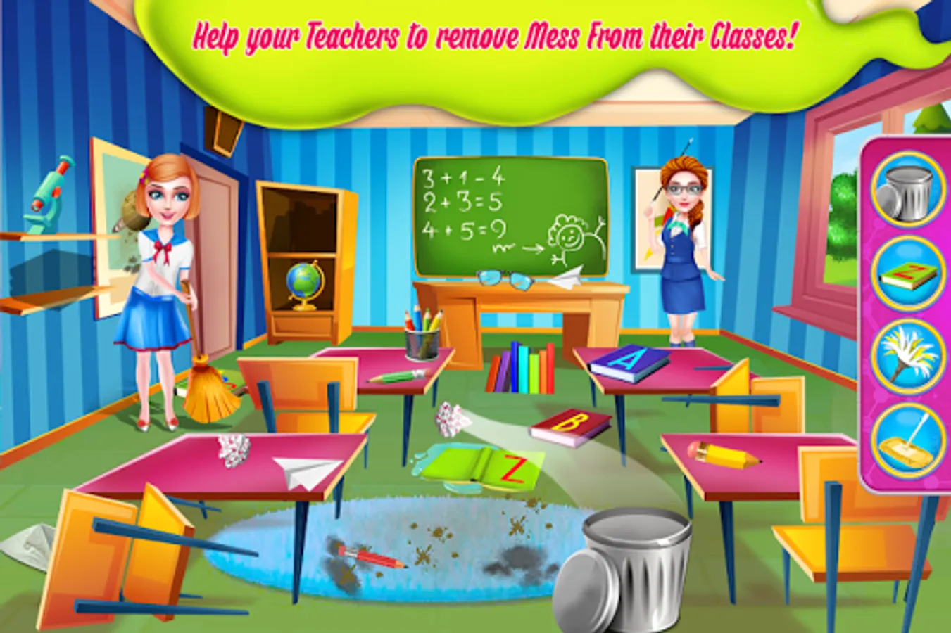 Screenshot 17