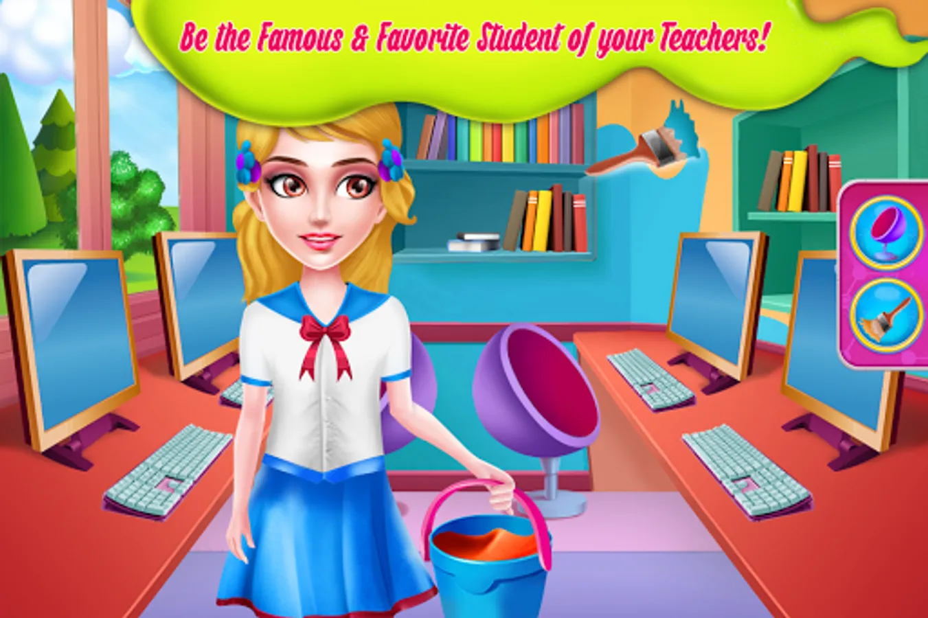 Screenshot 18