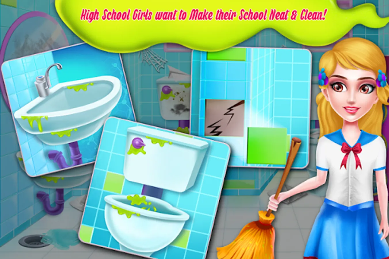 Screenshot 23