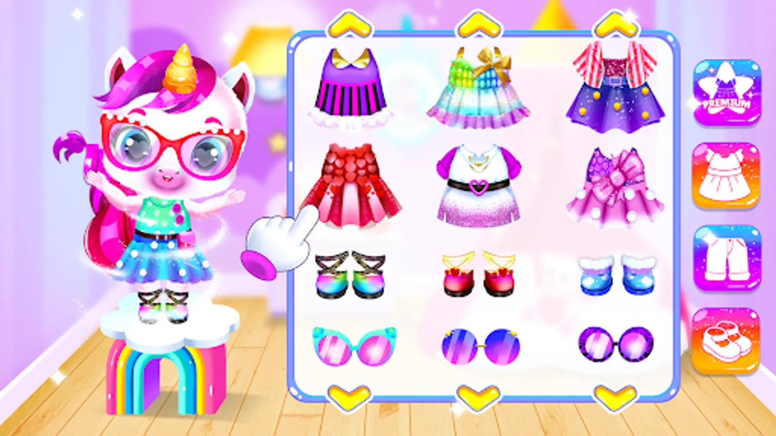 Screenshot 14