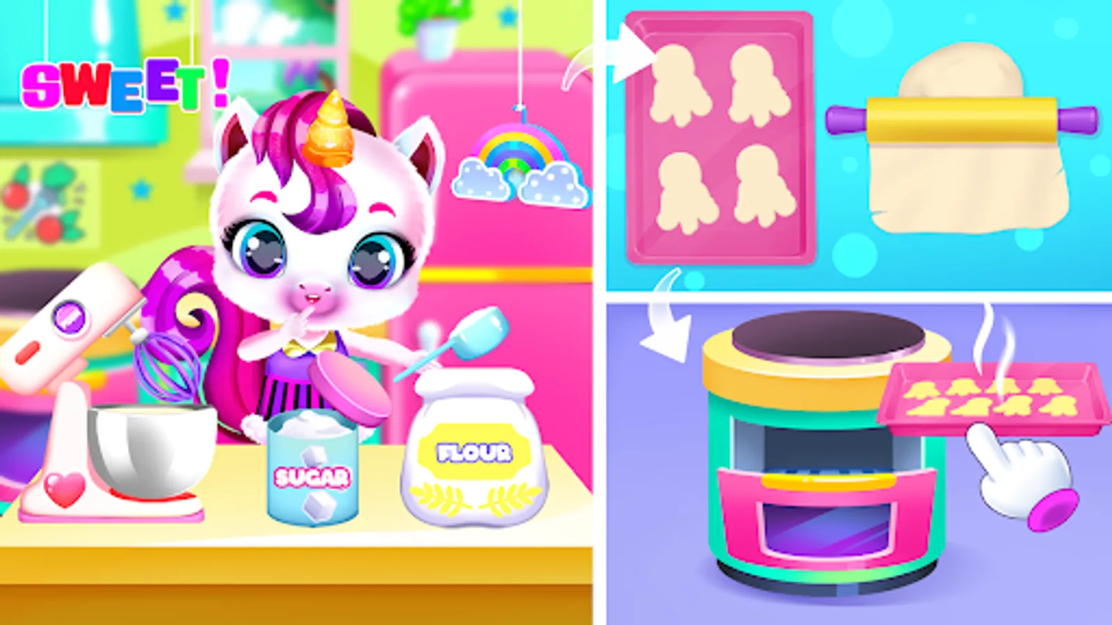 Screenshot 16