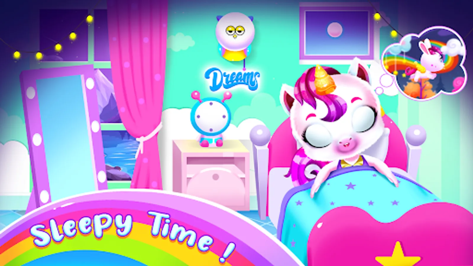 Screenshot 10