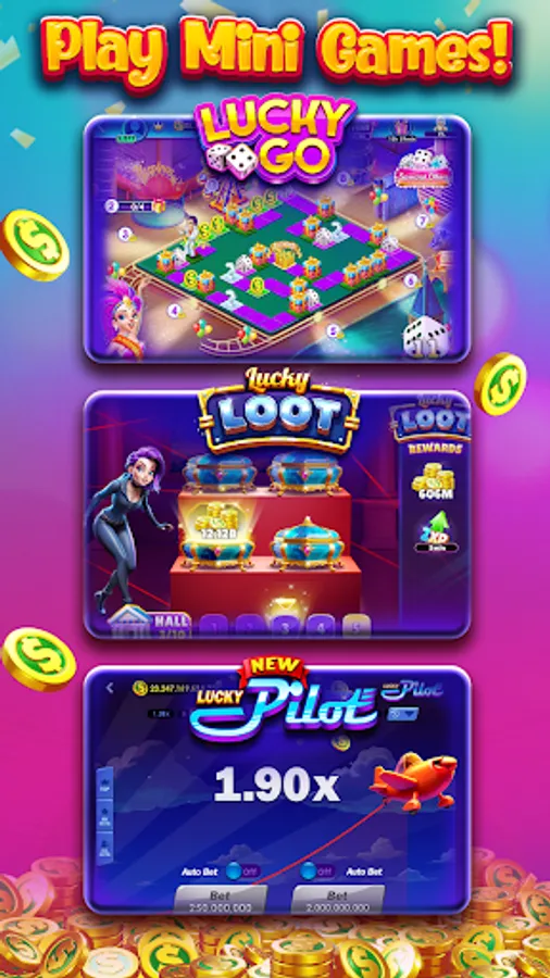 Screenshot 20