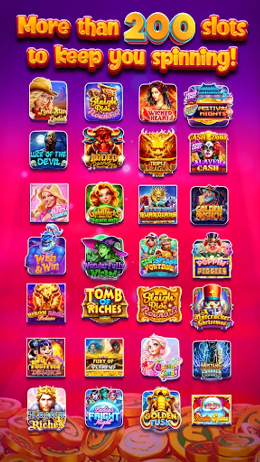 Screenshot 21
