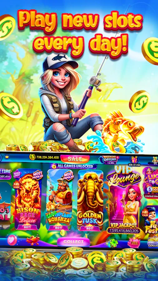 Screenshot 23