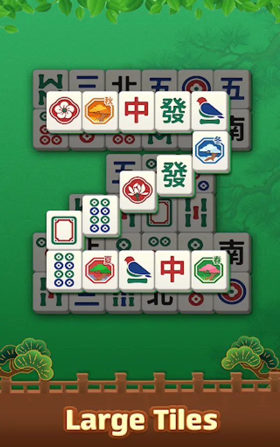 Screenshot 17
