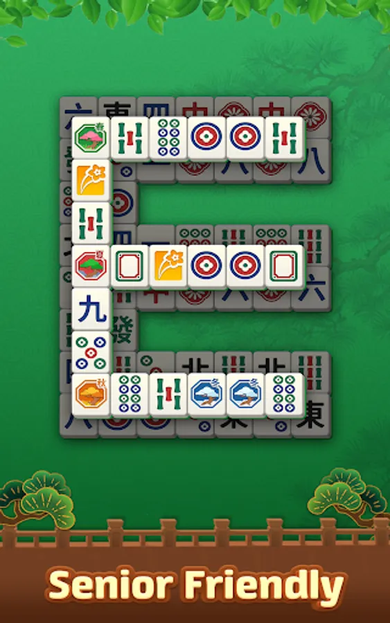 Screenshot 18
