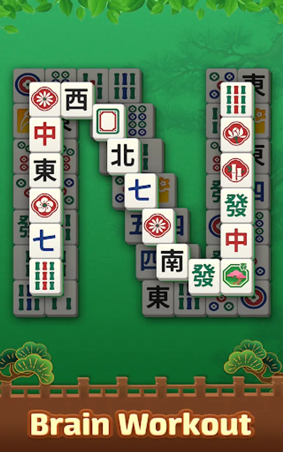 Screenshot 19