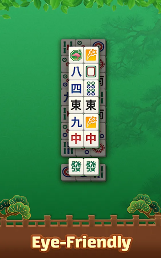 Screenshot 20