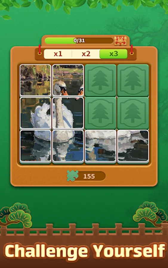 Screenshot 21