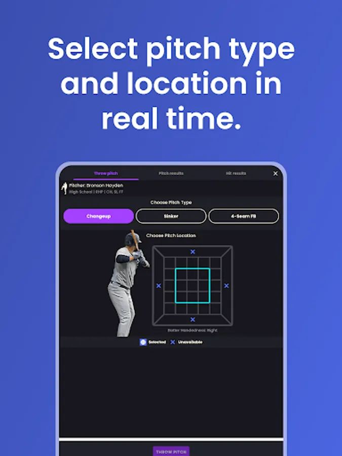 Screenshot 23